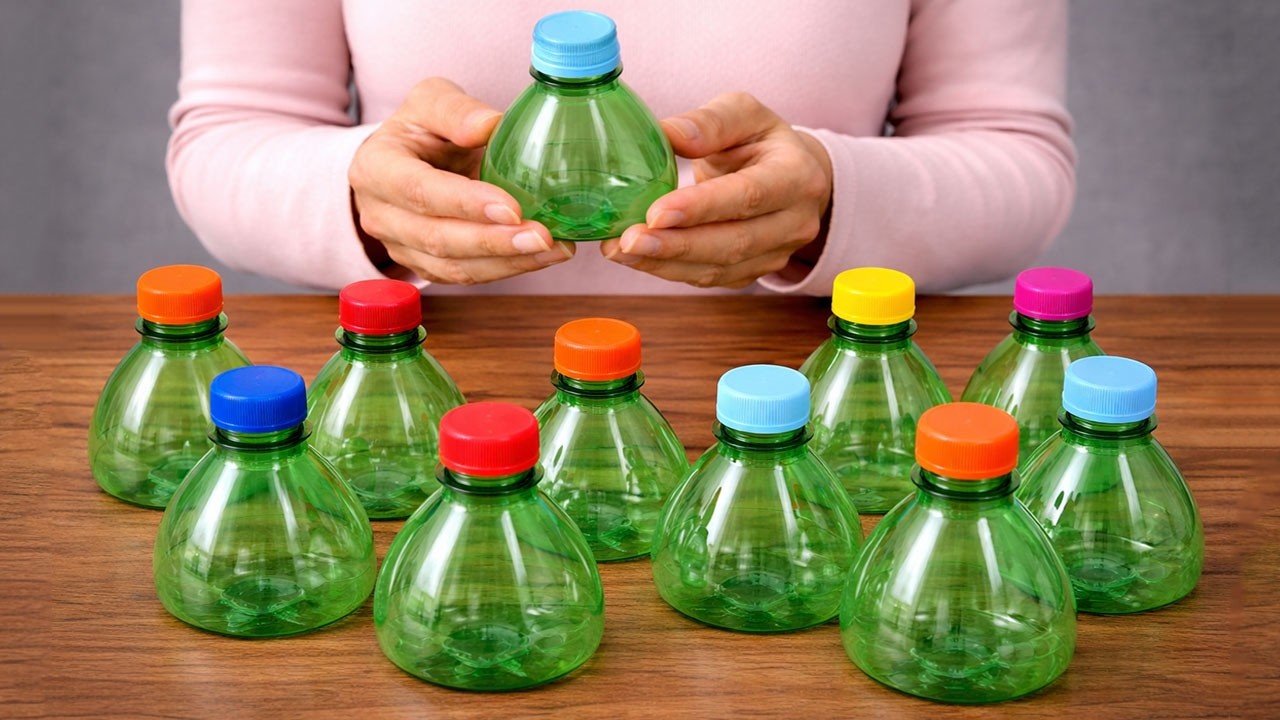 14 Easy and Practical DIY Home Hacks You’ll Love to Try Today