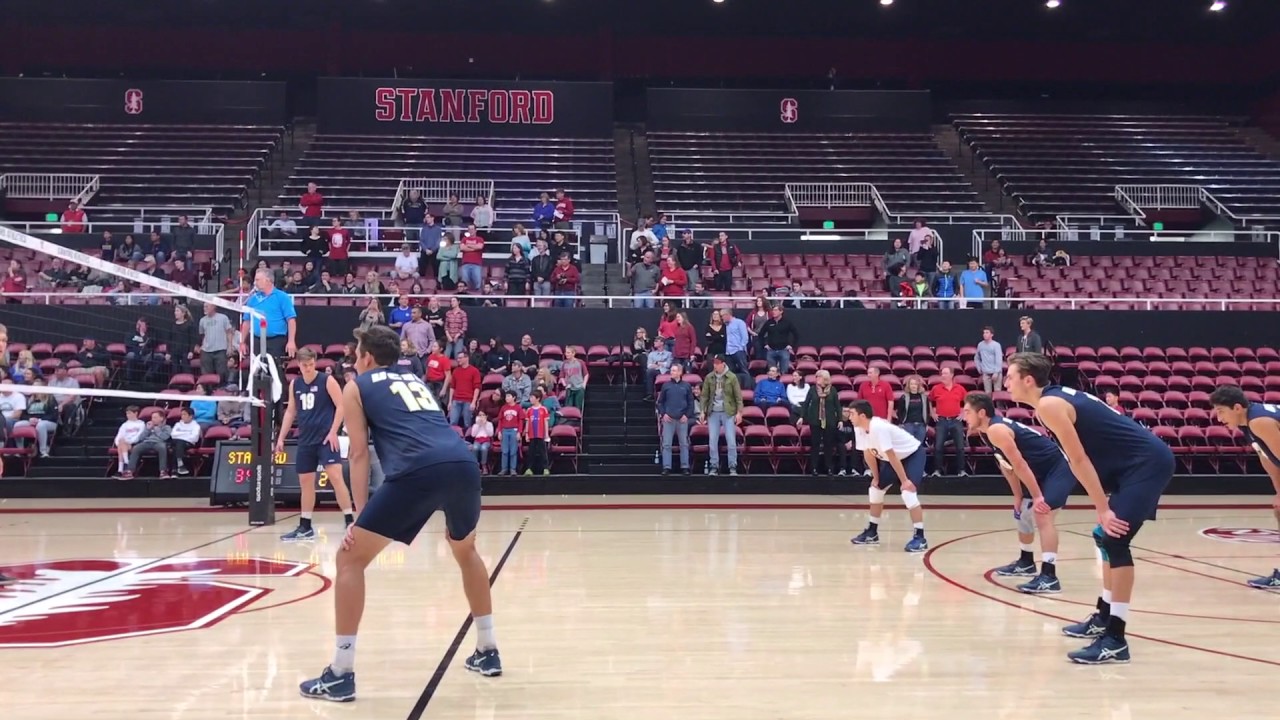 Stanford v. UCSB (2017-2-11)