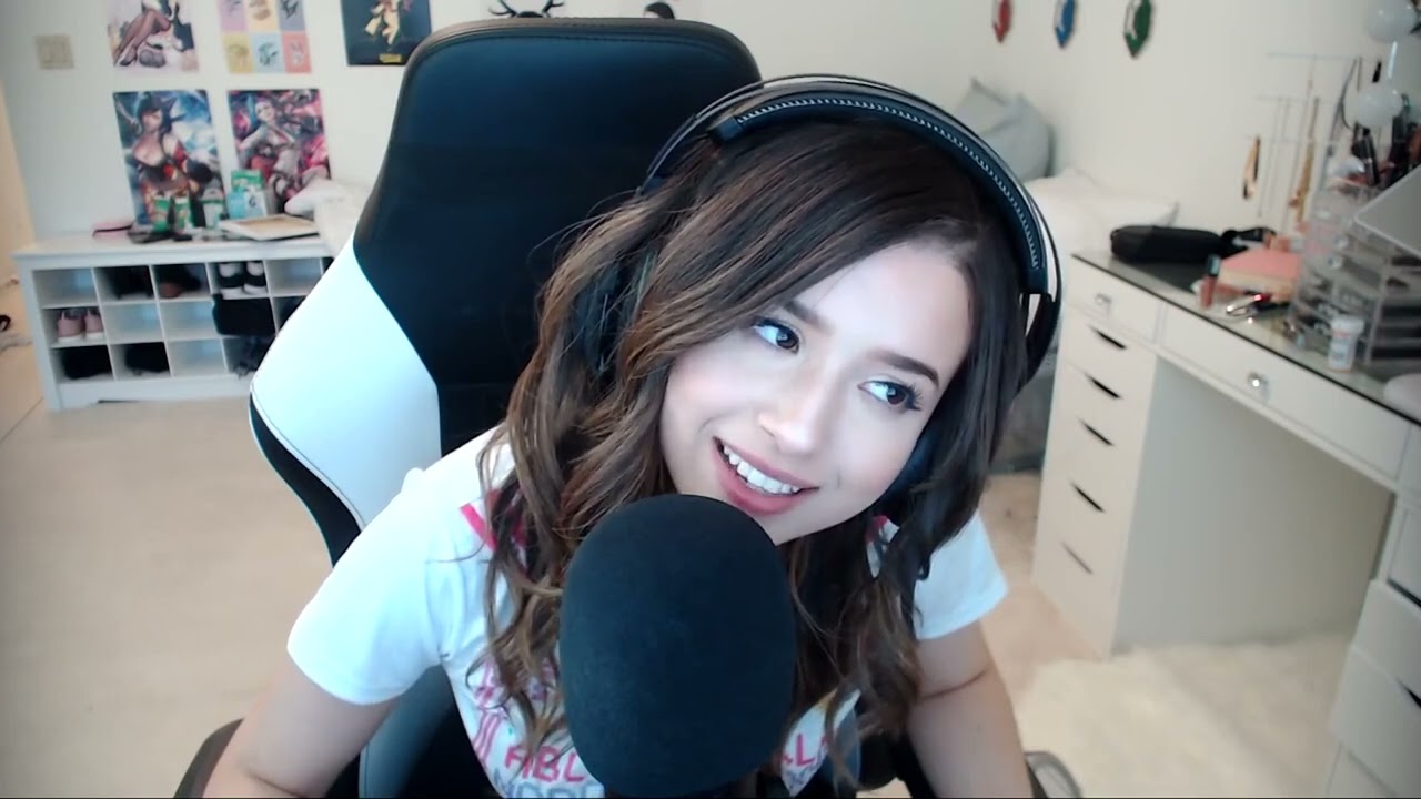 Poki ASMR Reupload   ASMR Trigger Words to help you sleep ❤ ^_^
