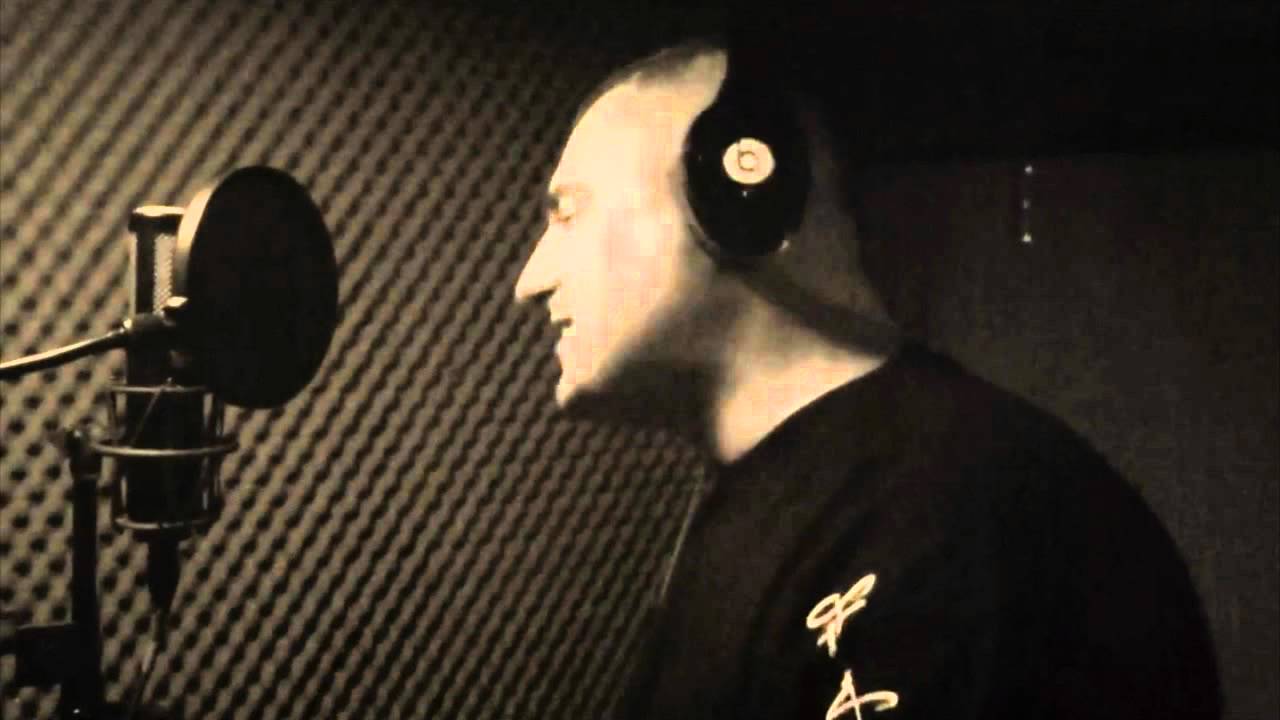 Pih - The best of the best - mix wszystkie featy - part 4