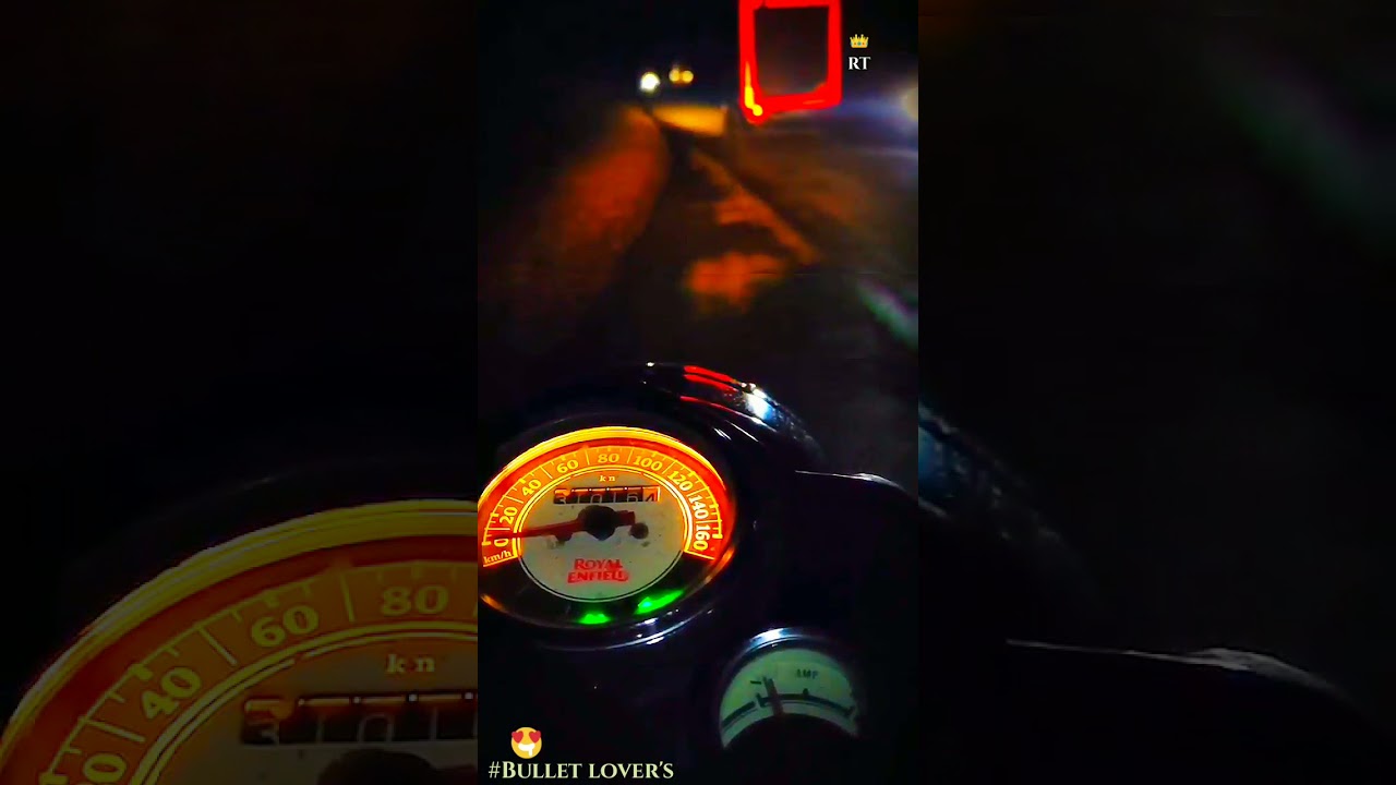royal enfield sound whatsapp status full screen || bullet lovers status