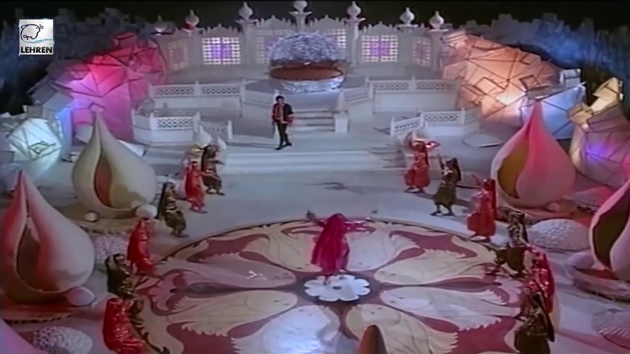 oye Sanma oye Sanma Hatim tai 720 Hd song.mp4