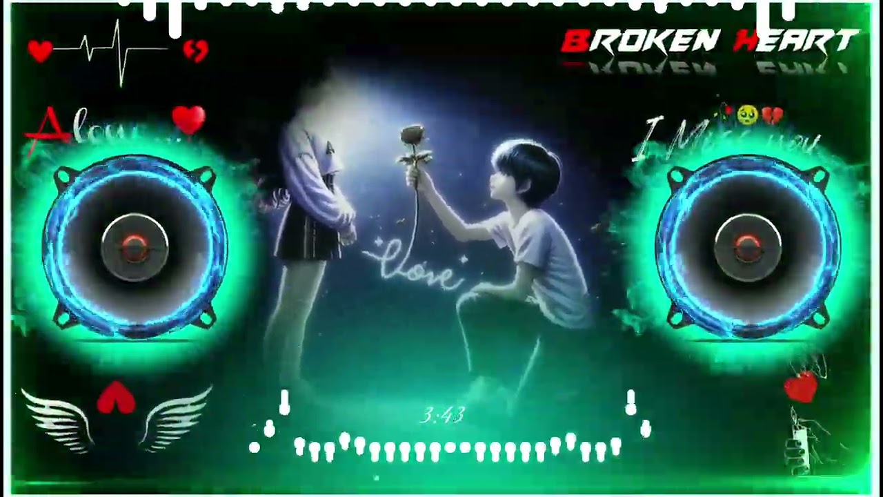 dj remix love dj remix song all dj remix song nantsop  Song🥀♥️ Dj 🎼🥁Hard Bass ❤️‍🔥Remix Song🥀 heart