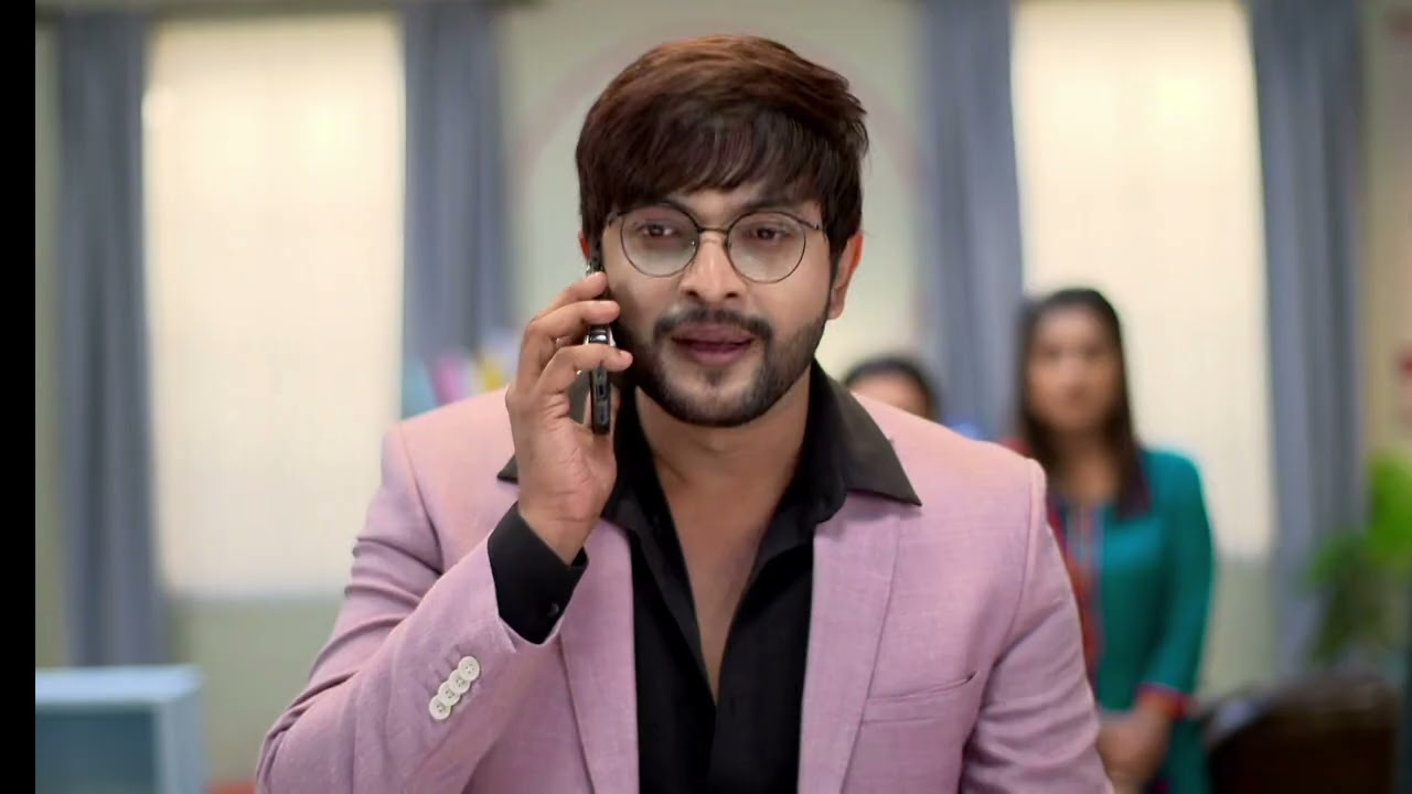 লক্ষ্মী ঝাঁপি আজকের পর্ব 9 ই ফেব্রুয়ারি