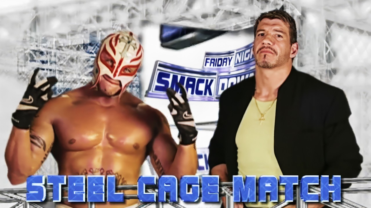 AMAZING WWE Feuds That Were Blown Off On FREE TV