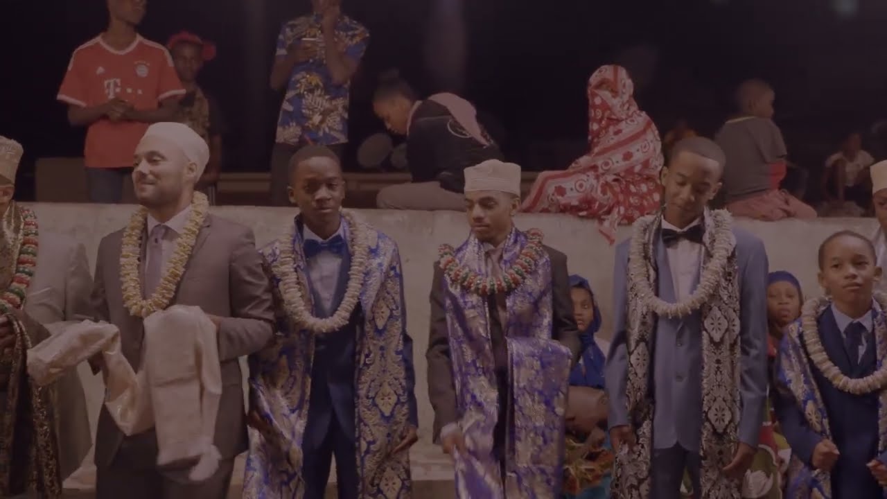 Hambaroussi Twabranne & Anfiat full version