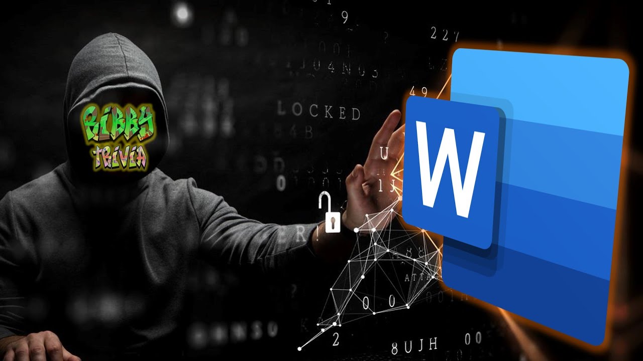 9 MS Word Hacks, Hidden Features, Tips & Tricks