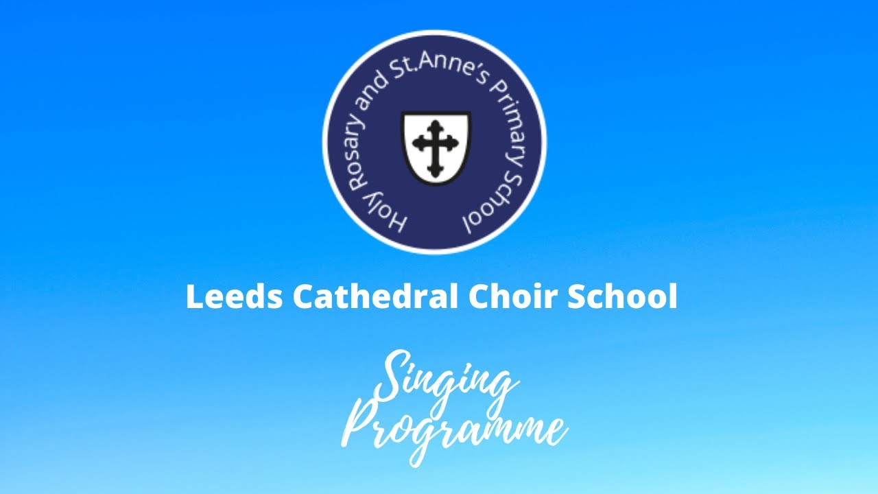 EYFS Spring 2 2021:  Week 1, Session 1
