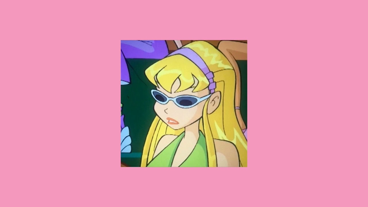 Koffee - Toast (sped up)