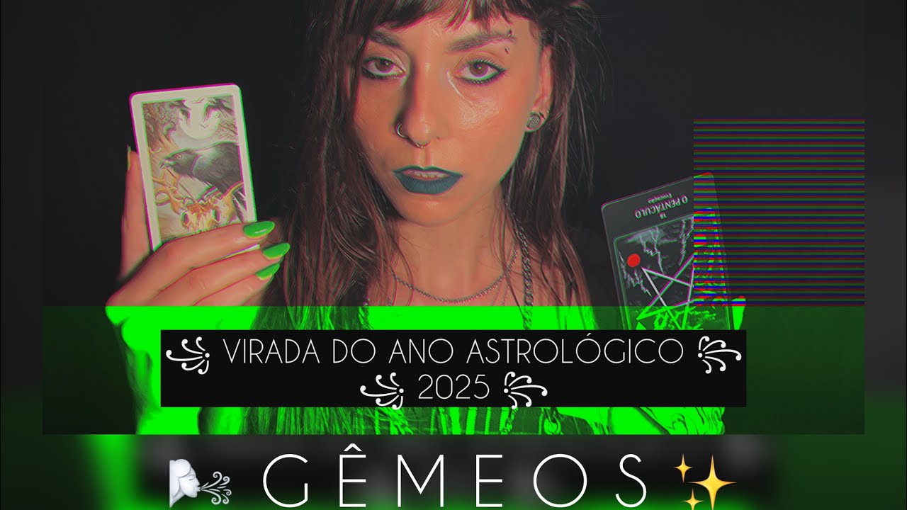 GÊMEOS ♊️ VC FEZ POR ESSA PESSOA O QUE NINGUÉM NUNCA FEZ, POR ISSO VOLTA 👀❤️‍🔥💍