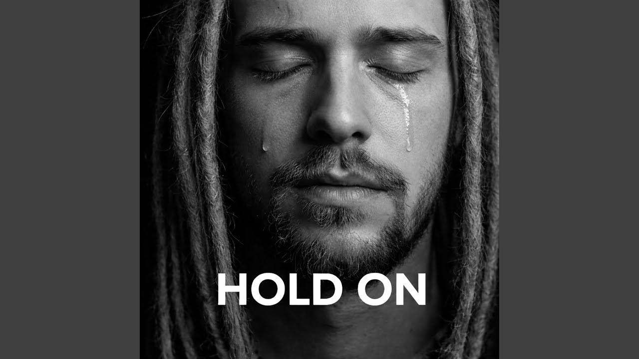 Hold On
