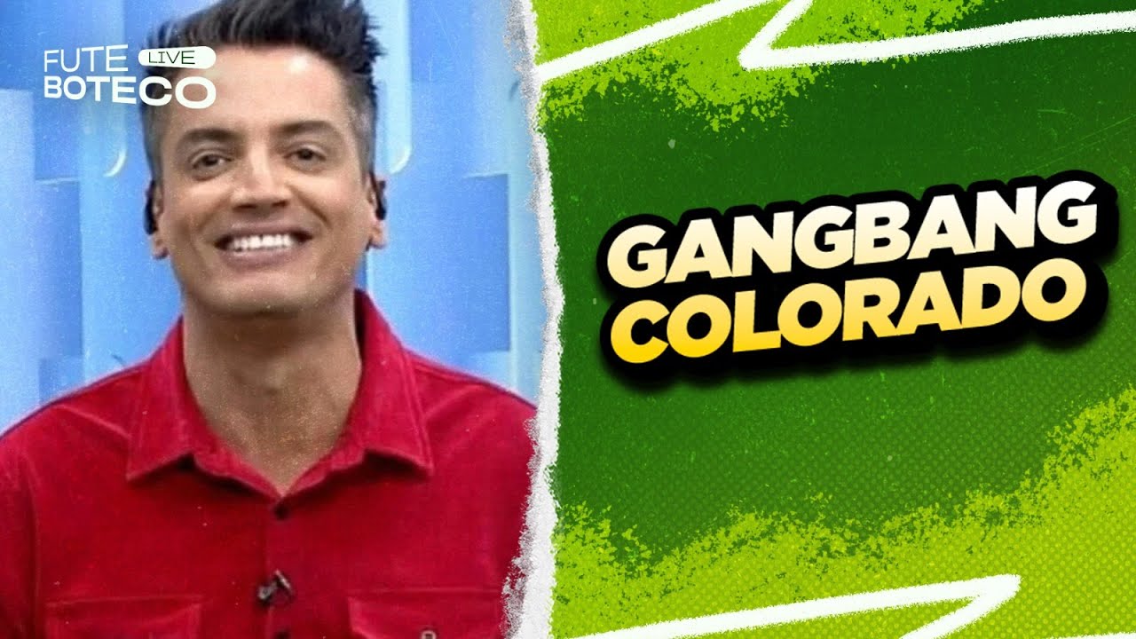 JOGADORES DO INTER TRAEM ESPOSAS COM FILHA DE EMPRES&Aacute;RIO