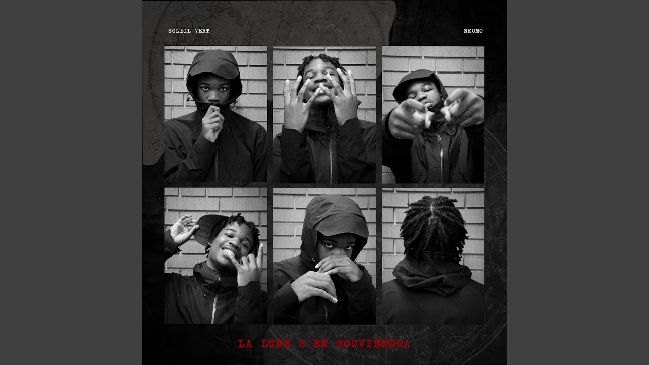 Dis-moi si tu m'aimes