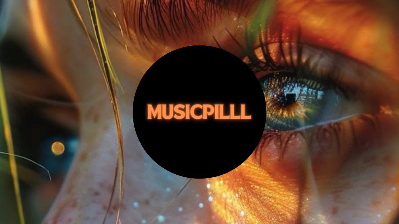 Desireless - Voyage Voyage (Mont Rouge Remix)