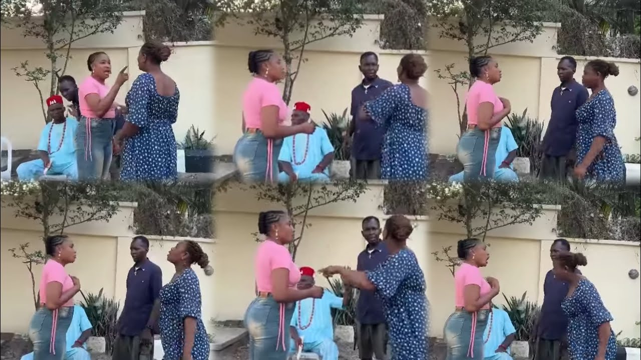 A must watch:wonder shall never end 