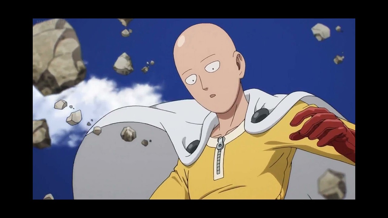 Guilty Pleasures: The Anime Tropes We Secretly Can't Get Enough Of