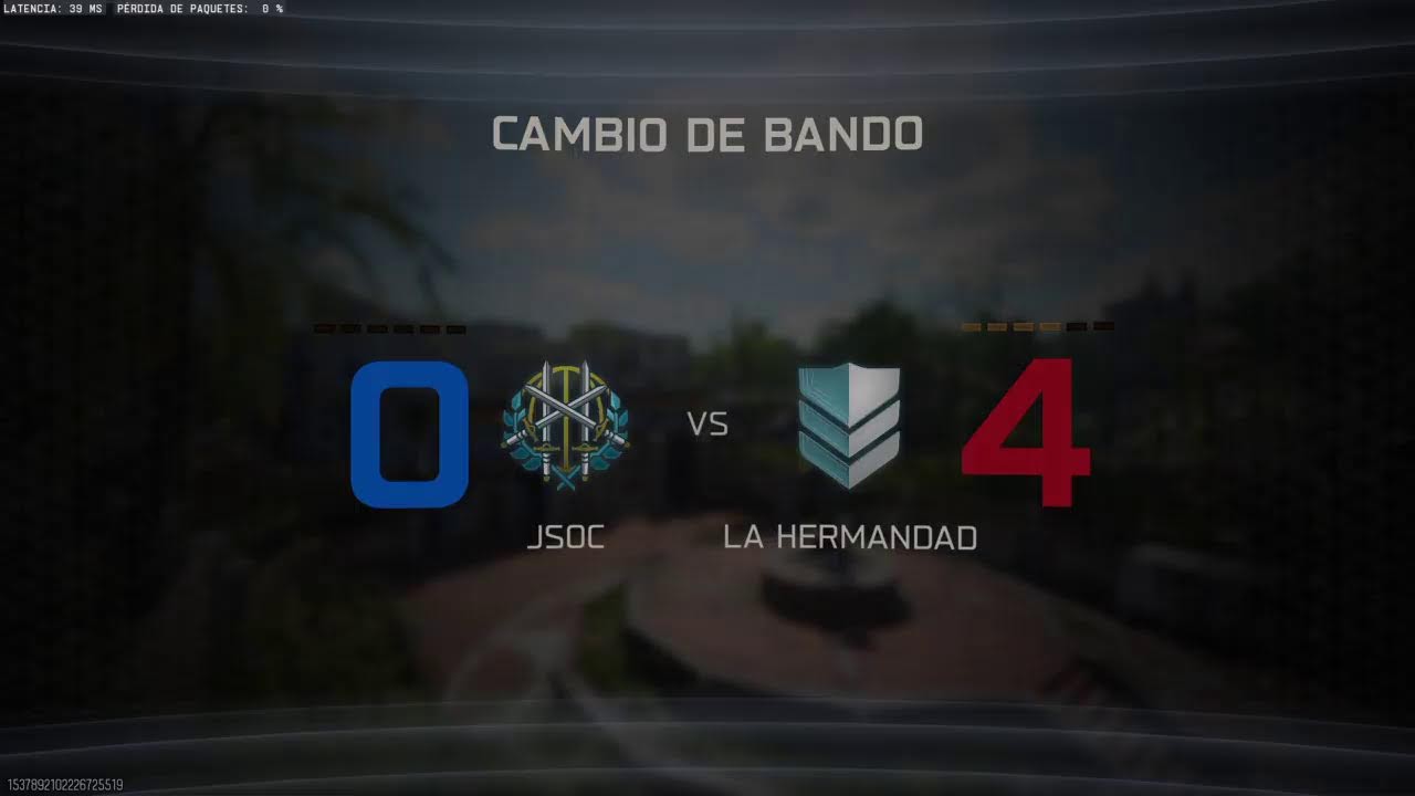 Black ops 7 buscar y destruir extremo
