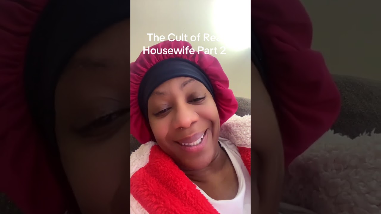Mary Cosby: Saint or Cultist