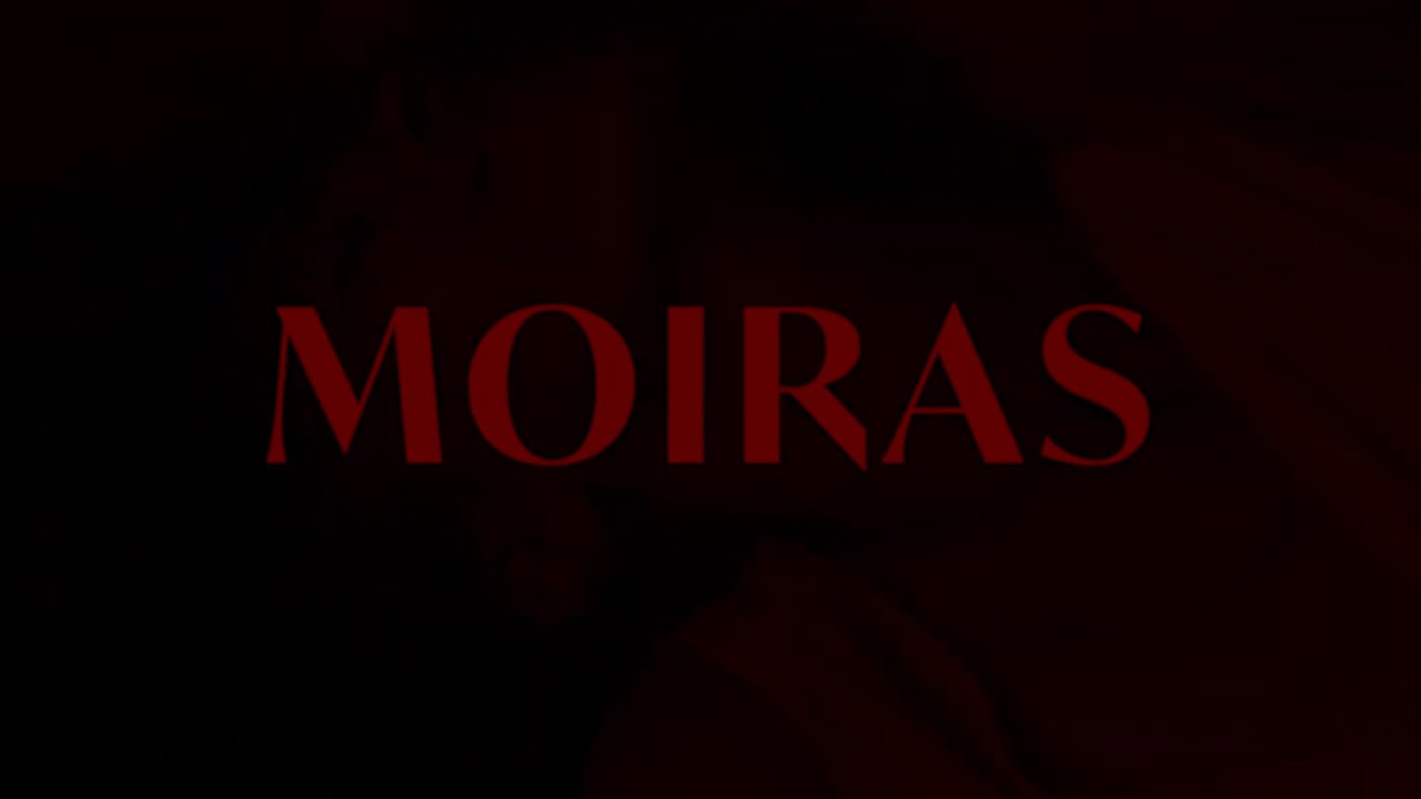 PAPISA - Moiras (parte I)