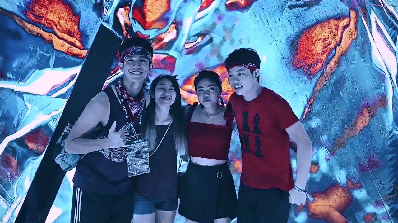 DBS livefresh ultra highlight 05072018
