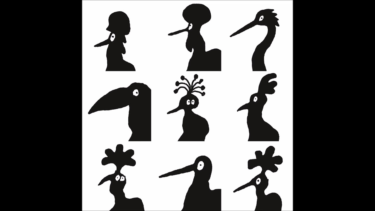 Fantastic Man - I Don't Wanna Wait [MULEMUSIQ254]