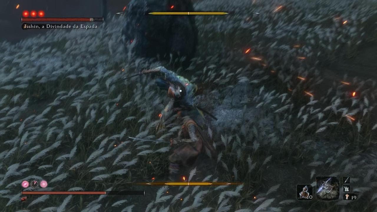 Sekiro: Shadows Die Twice_20260222022524