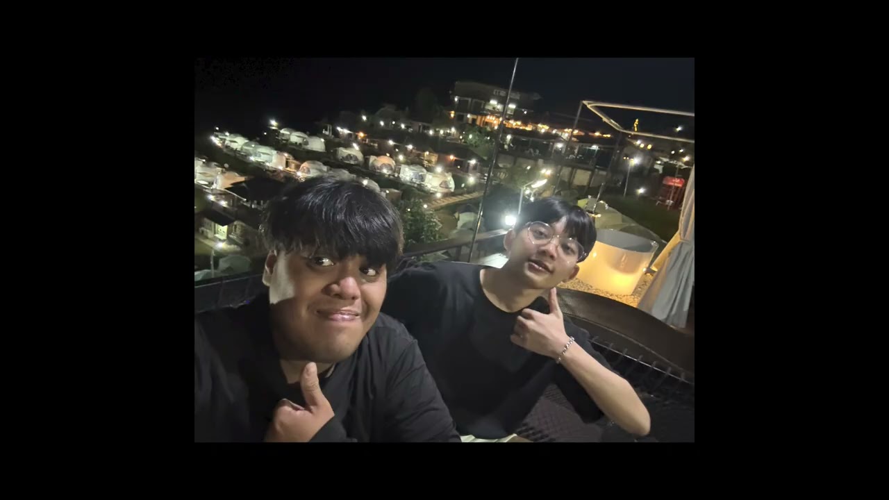 Freeme - นิทานชีวิต (prod. remote)