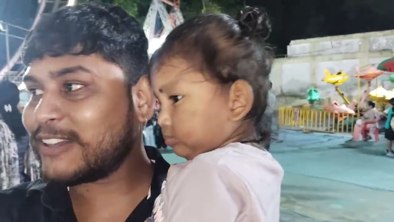 Aaj Ham sab Gaye Rakh Bagh | or kiya skin care | #youtube #vlog #likeandsubscribe  @mr_mrs_verma574