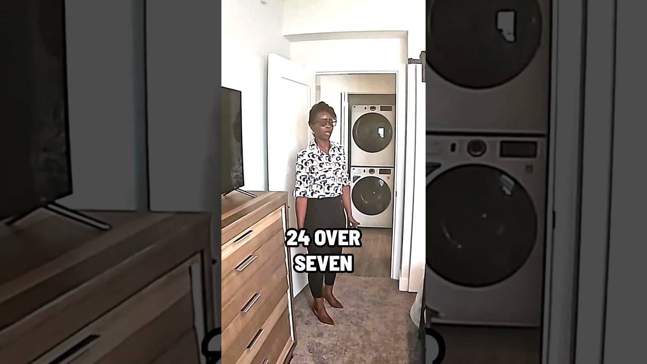 AVERY LAKE WORTH APARTMENTS TOUR 500 MOVE-IN 2 MONTHS FREE 
