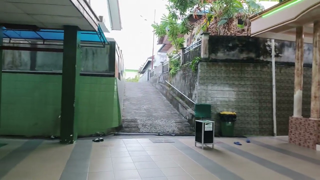 TES KAMERA CAMON TEKNO 40 PRO 5G