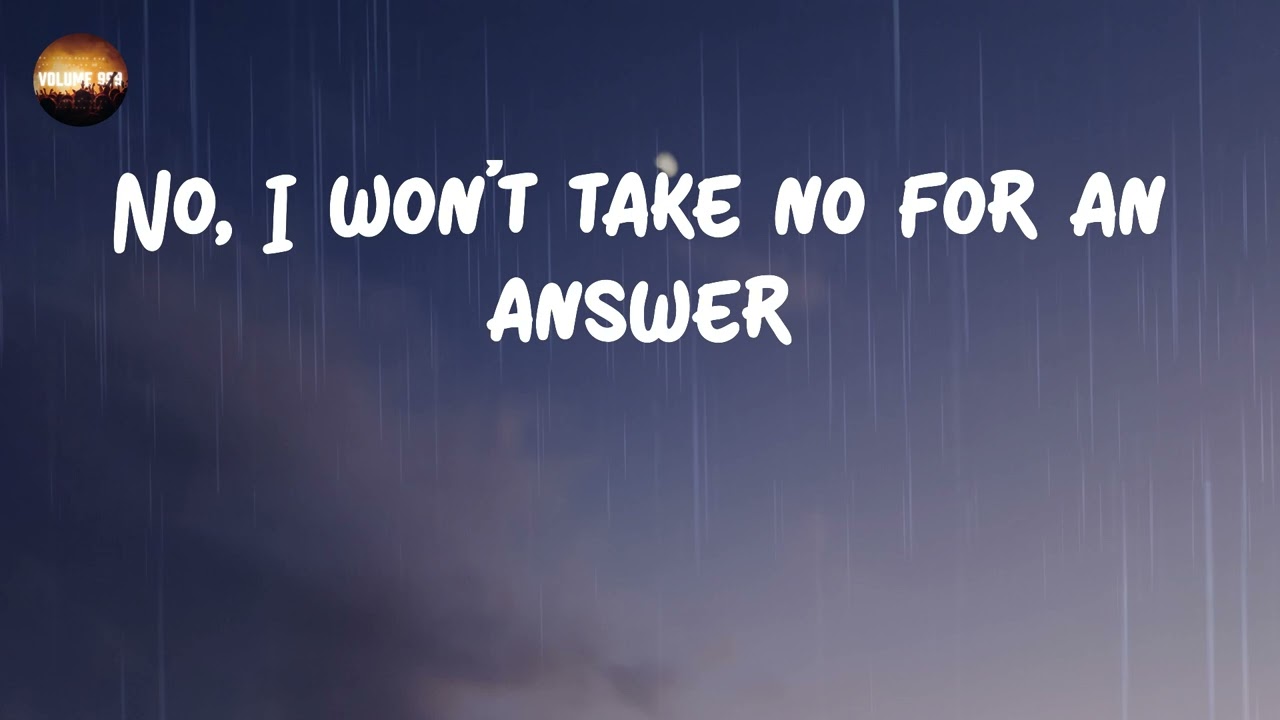Atreyu - Warrior (Lyrics)