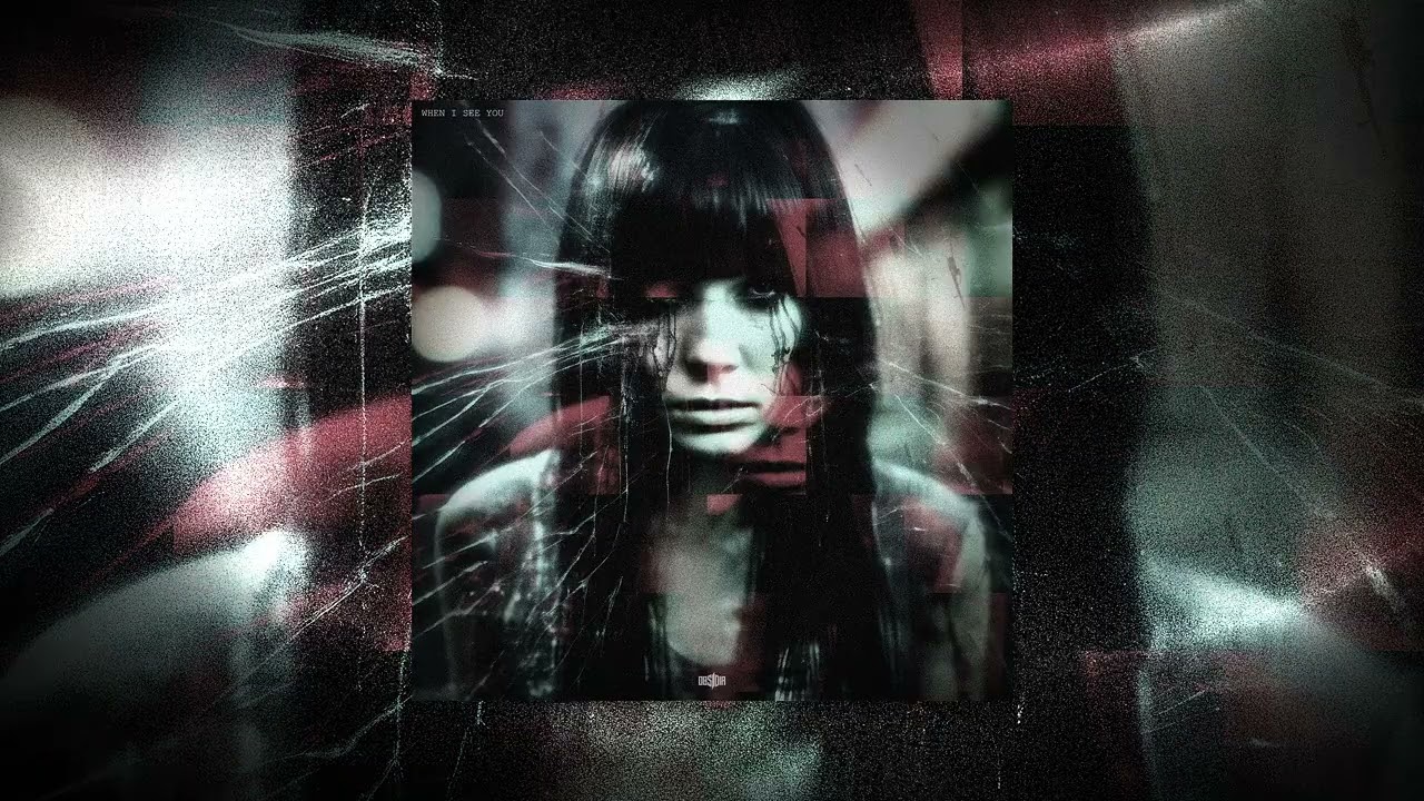 Obsidia - When I See You | Electro/Angelcore