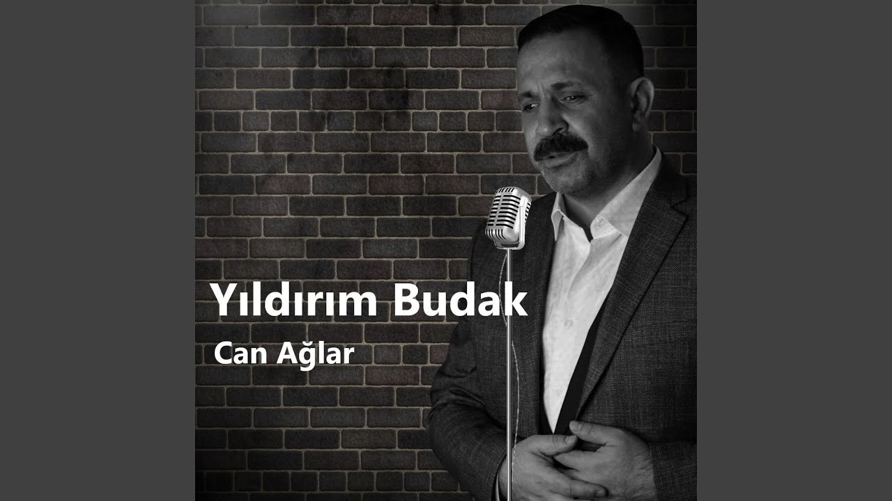 Can Ağlar