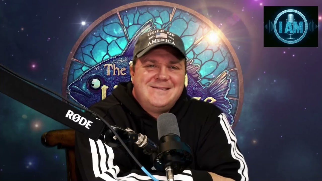 Hard Times Build Character | Undeniable Truths with Charles Beyer