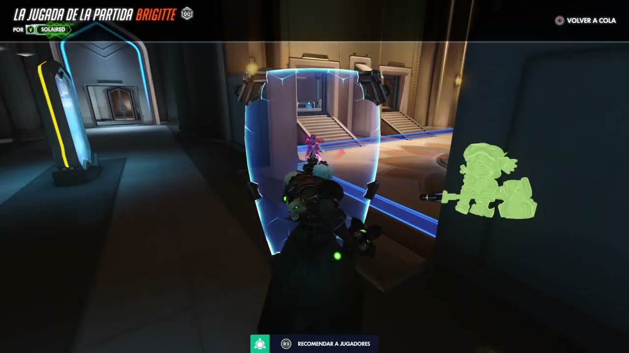 Overwatch_20260314004313