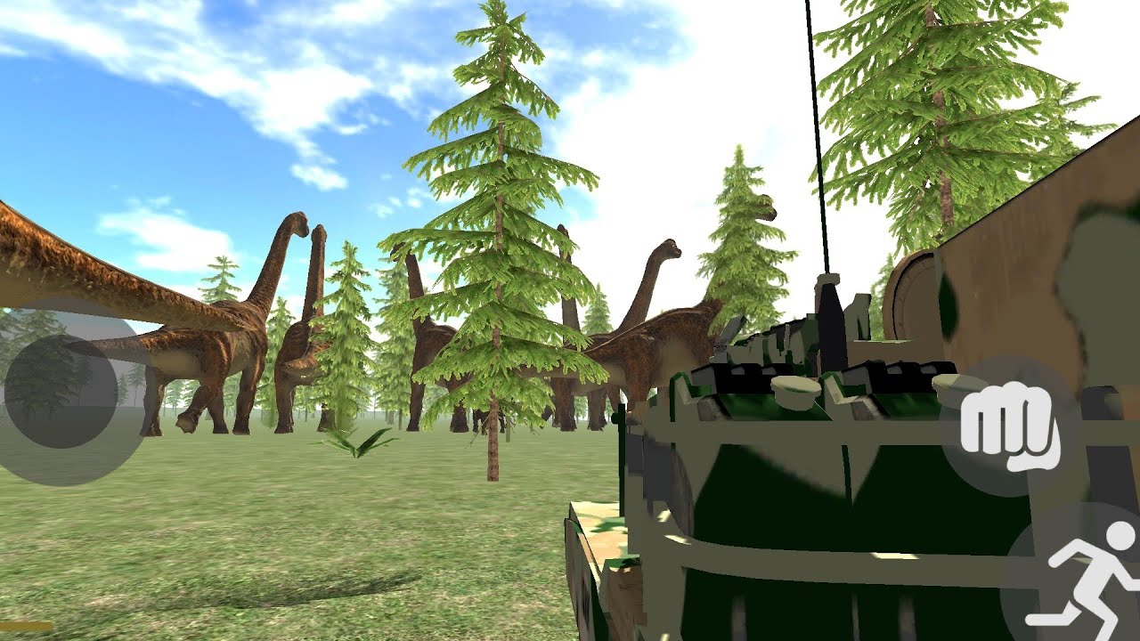 Virat Kohli  vs Dinosaur vs Army Tank in Indian Bike Driving 3D – Epic Battle! 2026 DKgamer34 
