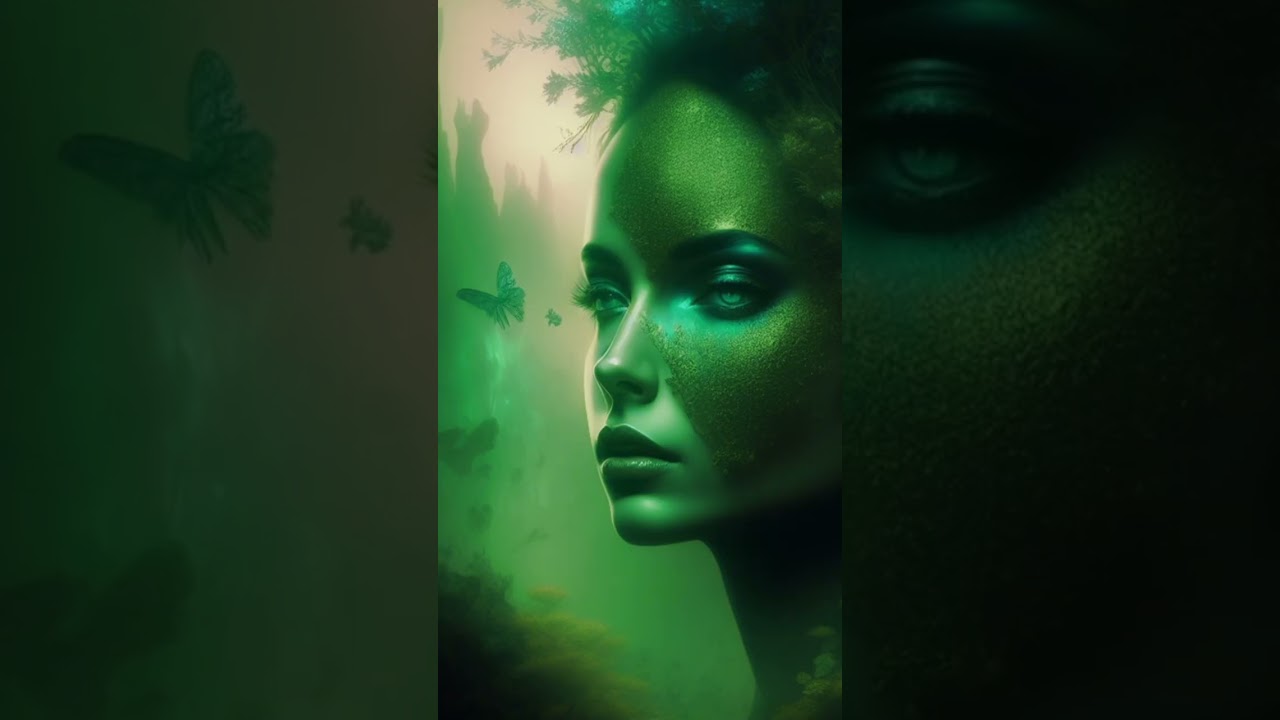 Echo of Love | Relaxing Romantic Instrumental Music for Calm Vibes 