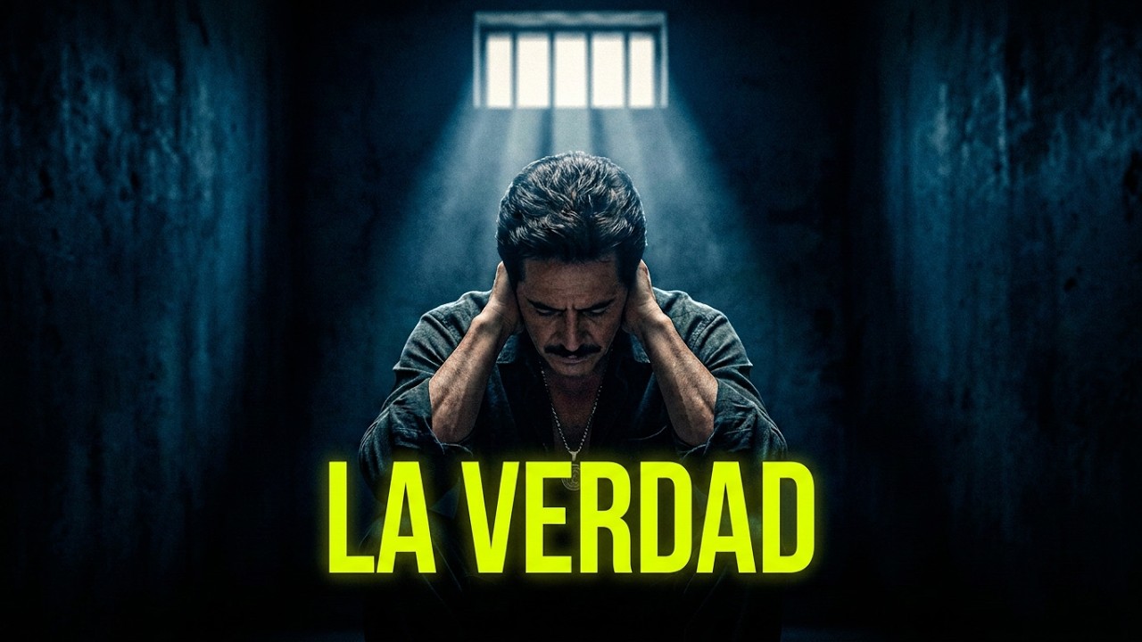 Frankie Ruiz: El Veneno Que Cambió Su Destino