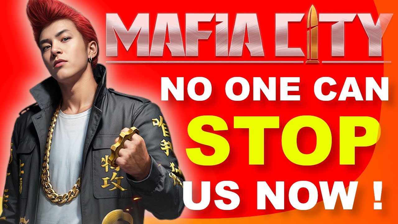 Yummy’s 😍🔥Master Plan EXPOSED! - mafia city || Grizzly, Yum Yum