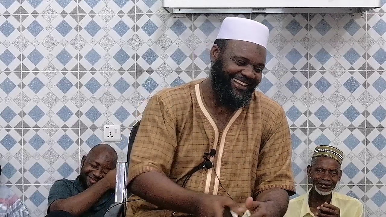 Mwátzuele Athiana