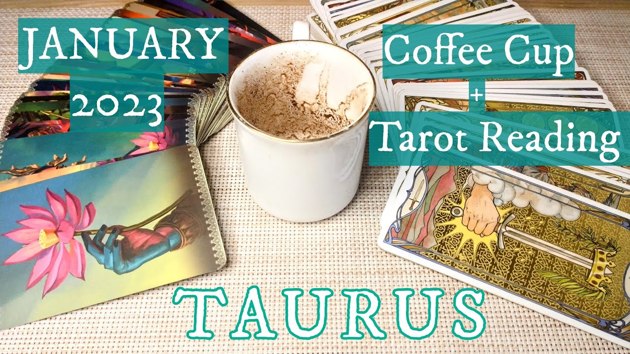 TAURUS♉A Huge Turn of Good Fortune Coming in! JANUARY 2023