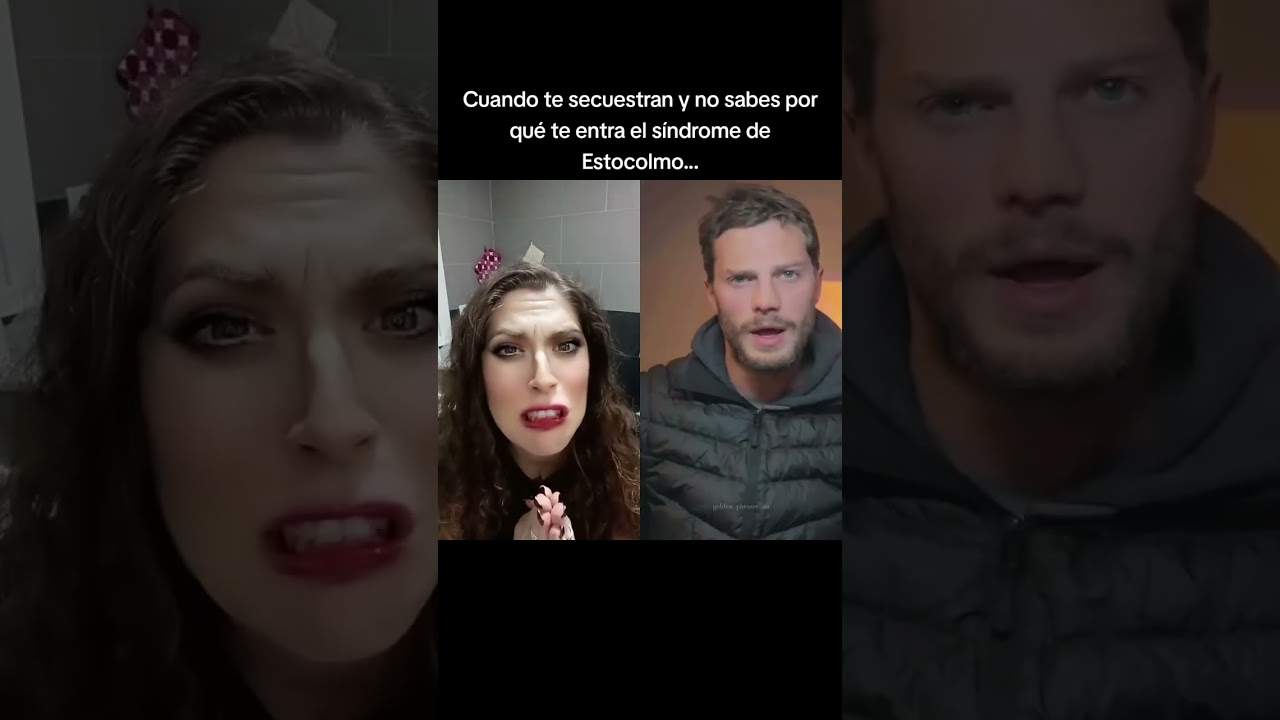 No s&eacute; por qu&eacute; al principio ten&iacute;a miedo pero luego se me pas&oacute;...🤔🤣🤣🤣😝...#humor #comedia #viral