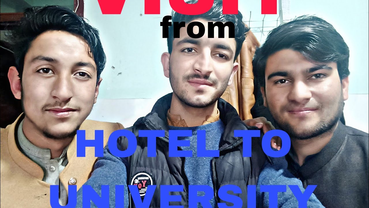 spinghar medical university Kabul Afghanistan||Afghanistan||Kabul|medical university in Afghanistan