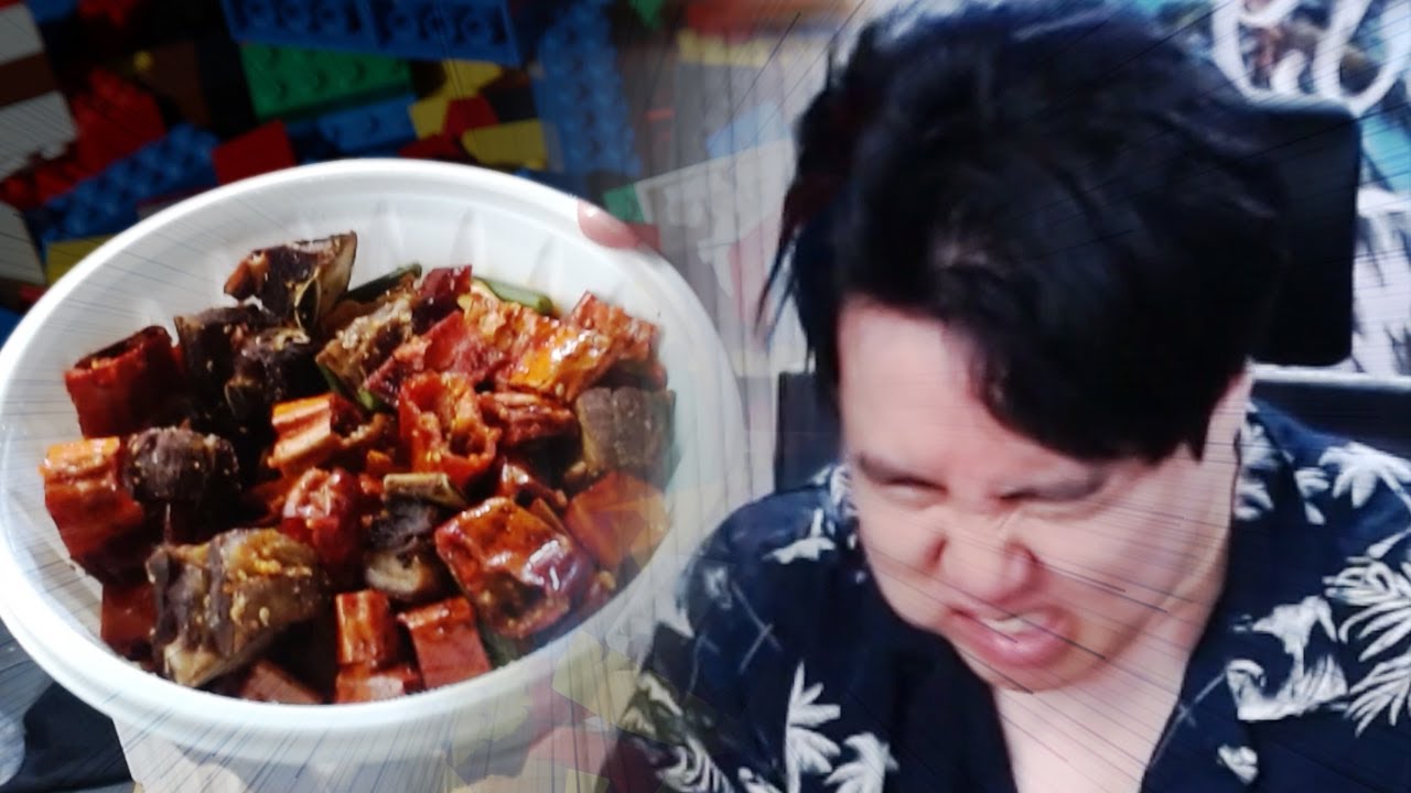 레고인가요????