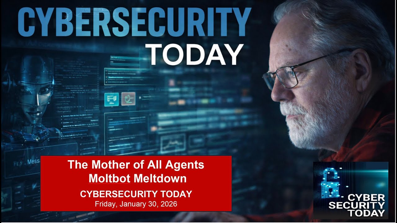 The Rise of Actionable AI Agents: Navigating the Security Landscape