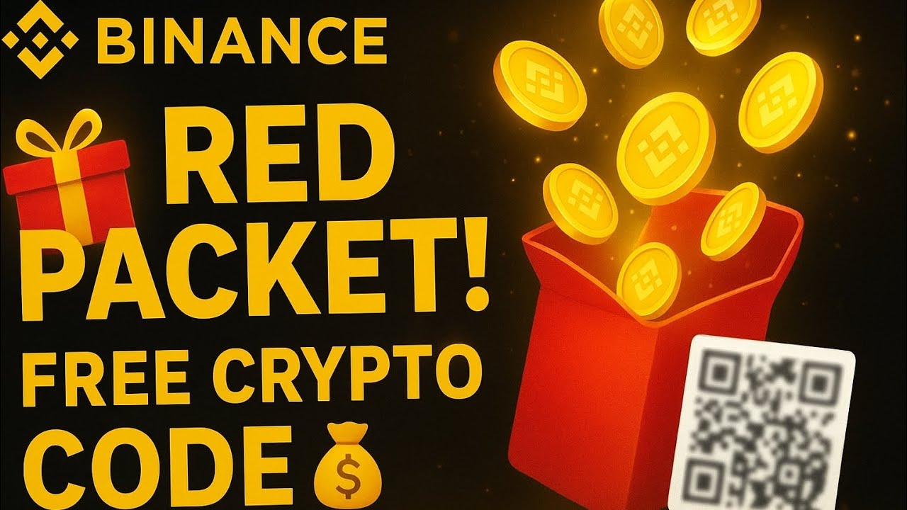 The Binance Crisis: A Catastrophe for the Entire Crypto Industry