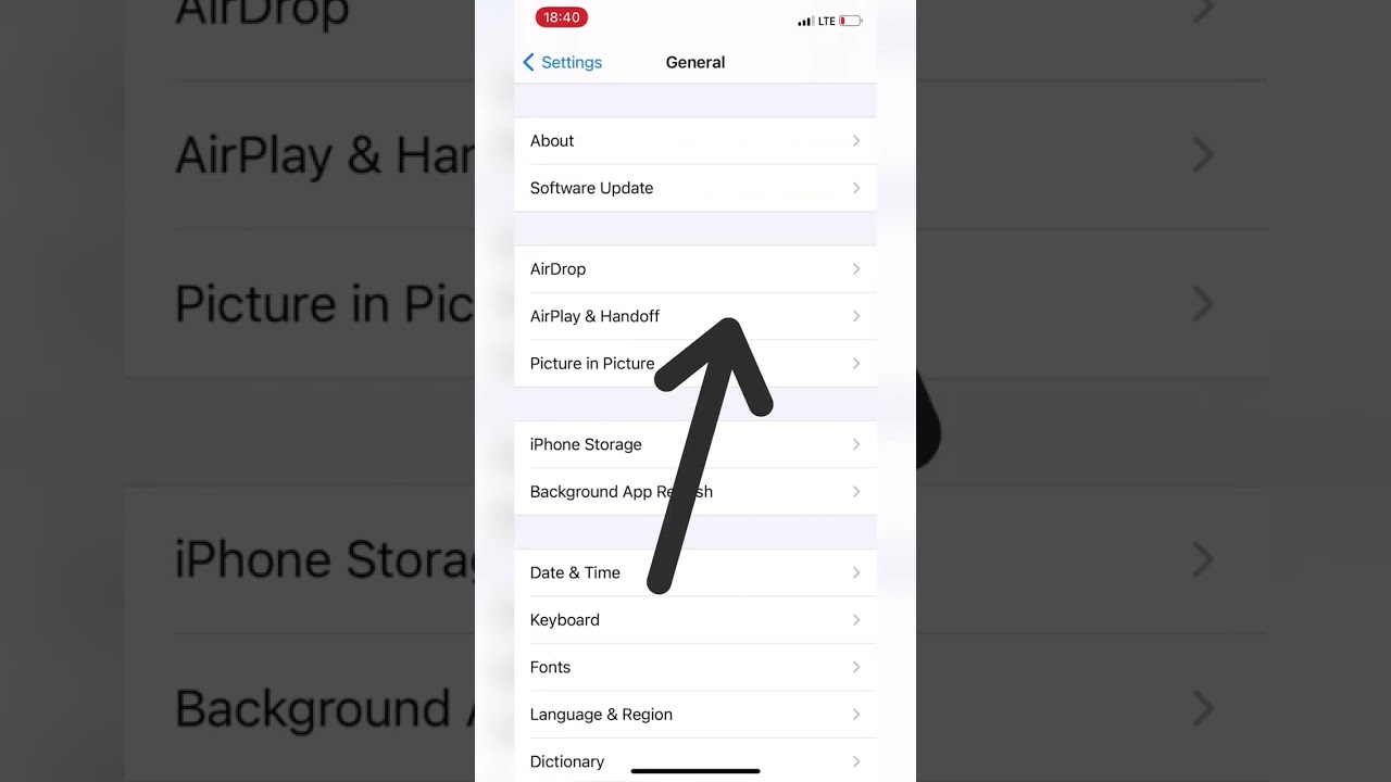 iPhone Battery Saving Tips #iphone #battery #saving #tips #methods #how #time #more #use #protect