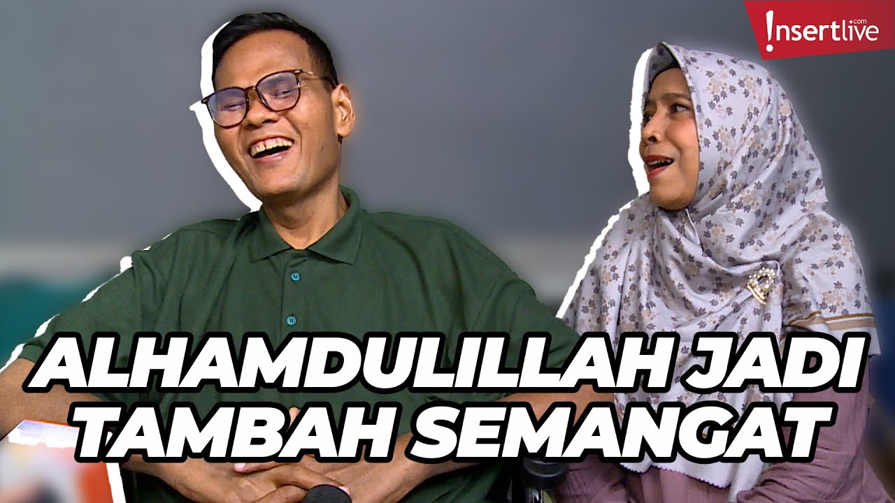 Fahmi Bo Masih Pertimbangkan Hadiah, Raffi Ahmad: Yang Penting Bermanfaat