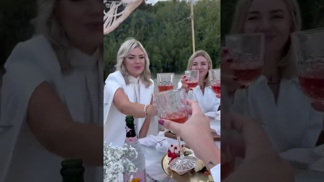 My family - Migos, KAROL G, Snoop Dogg, Rock Mafia ( from the addams family) bride video