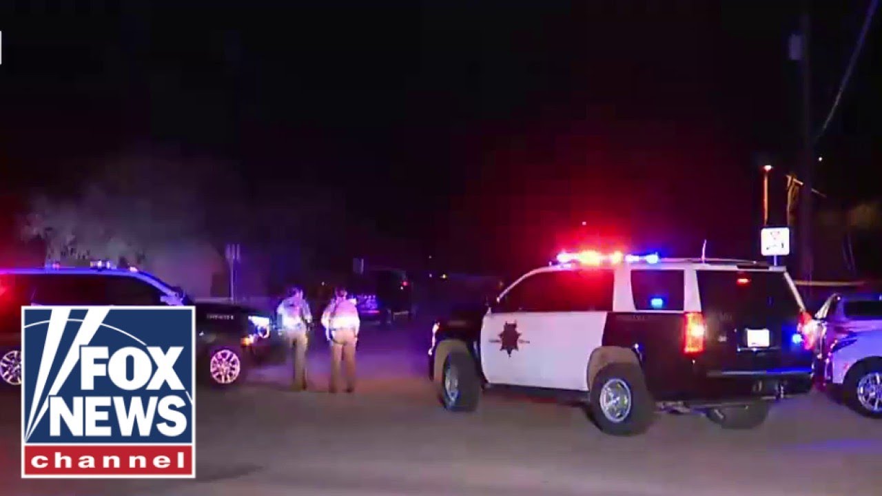 Police release person detained for questioning in Guthrie case